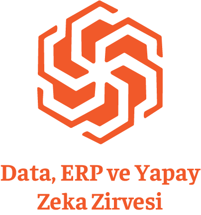 Occupational Aesthetic Congress